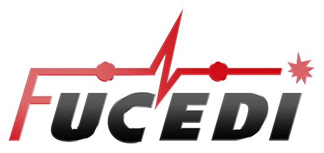 fucedi|EMPRESA – FUCEDI